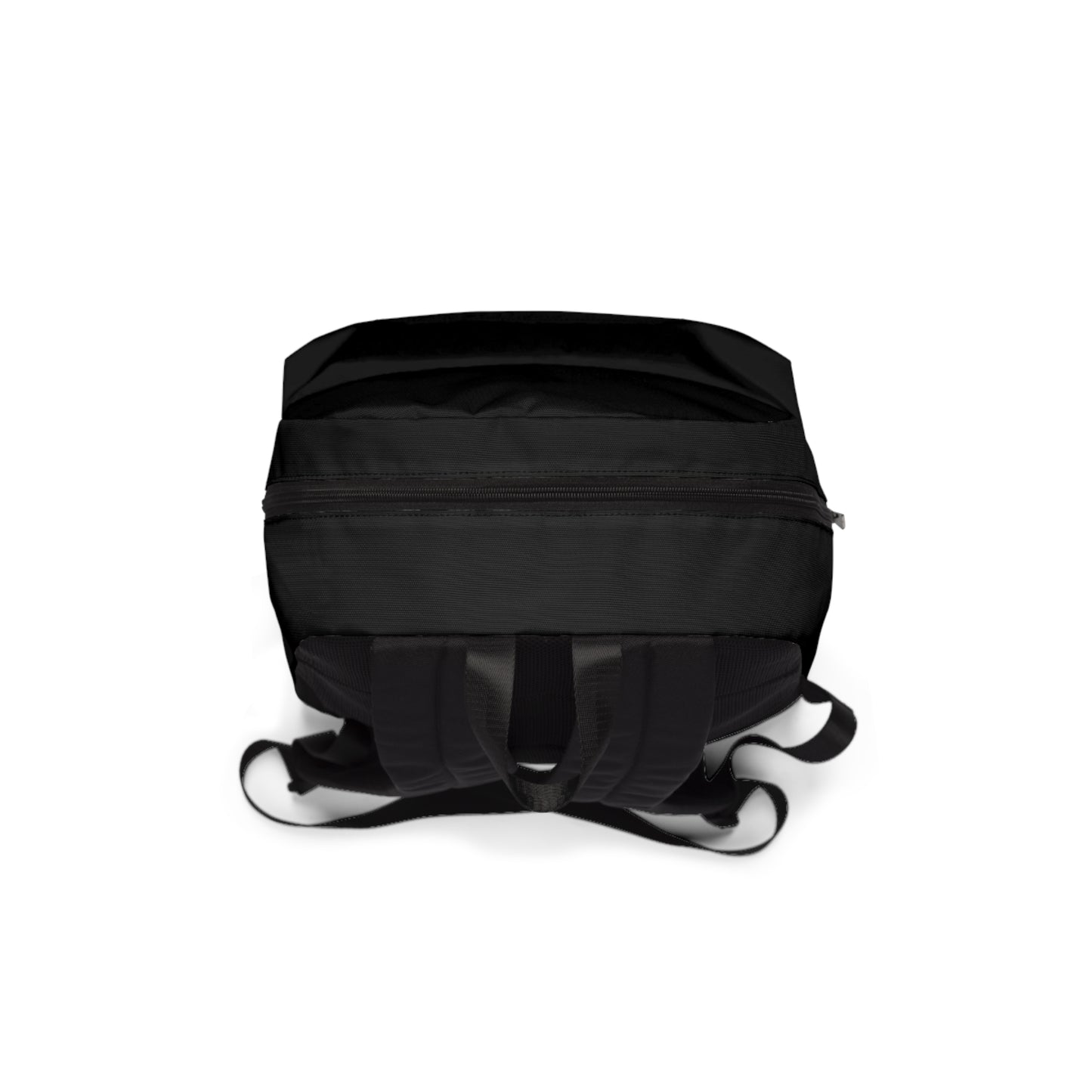 Girls Soccer Classic Backpack