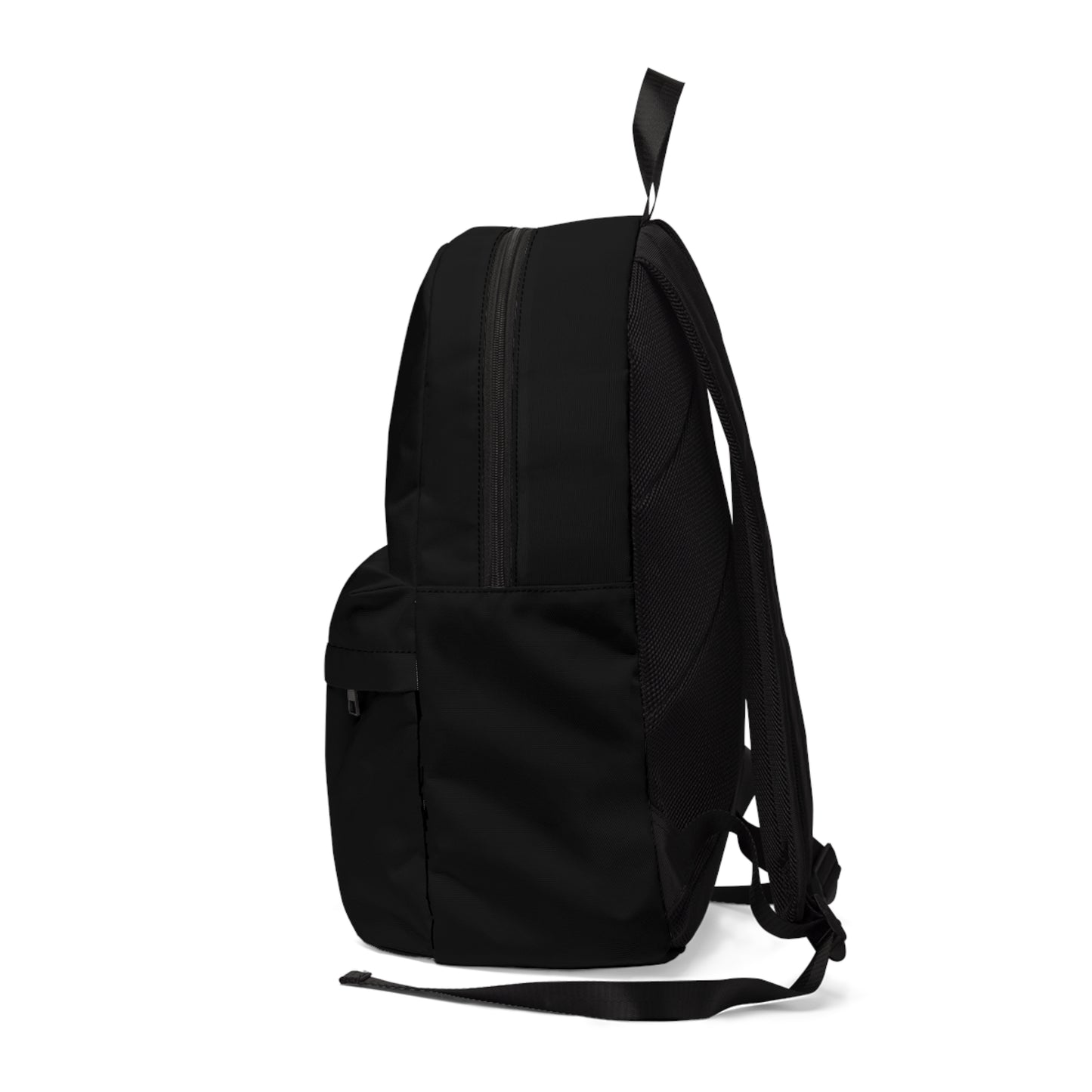 Girls Soccer Classic Backpack