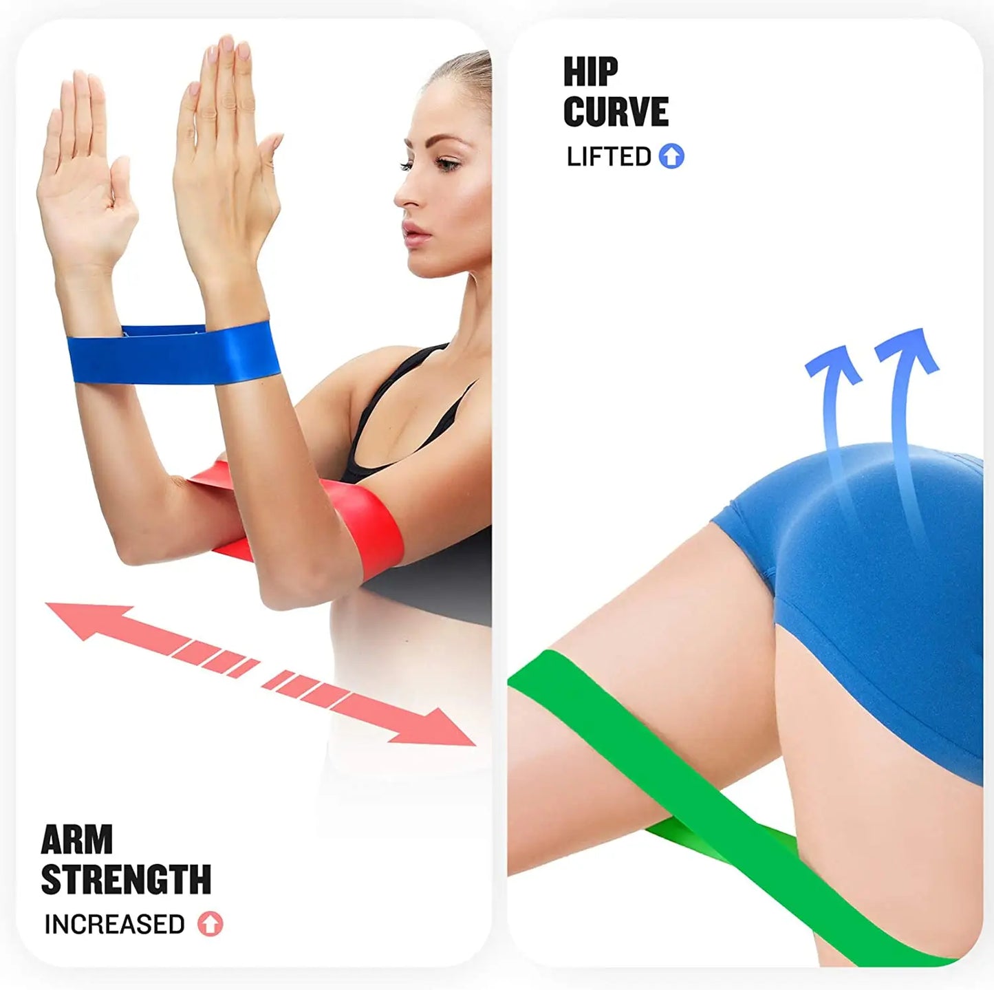 Resistance Bands