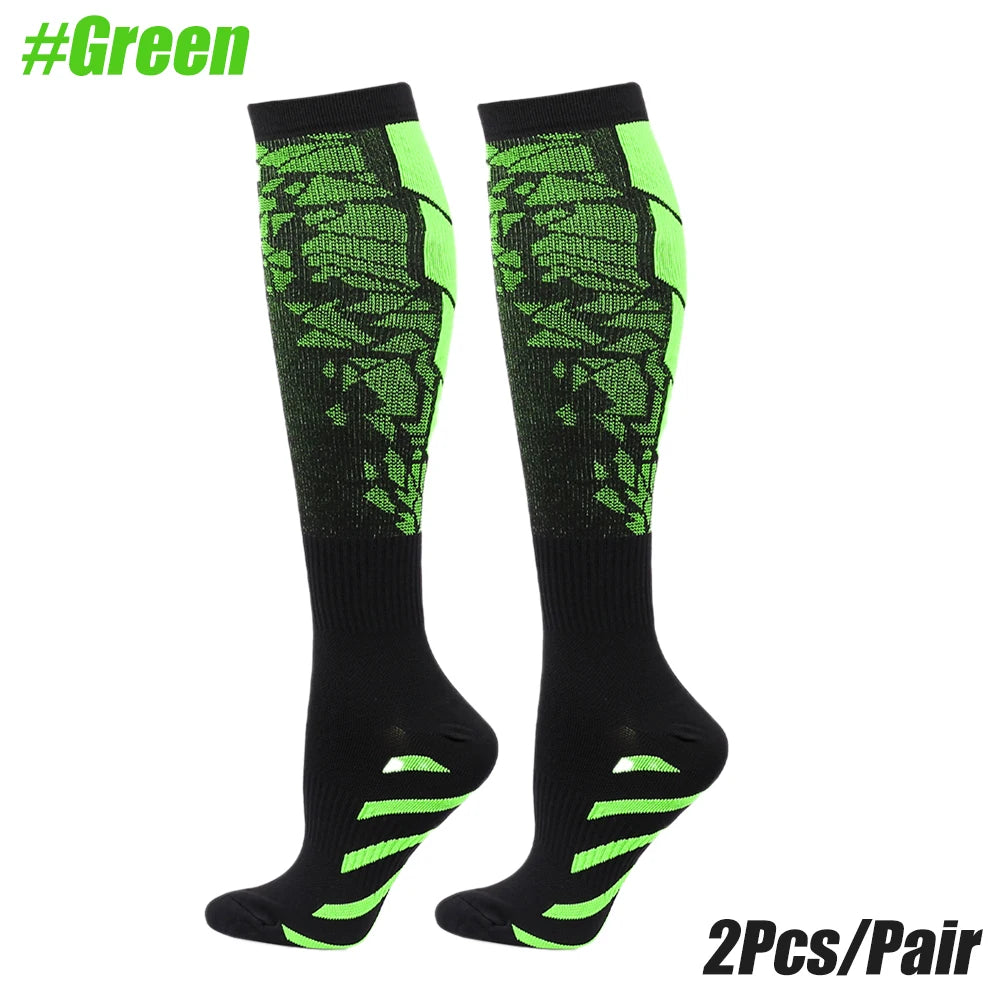 Compression Socks