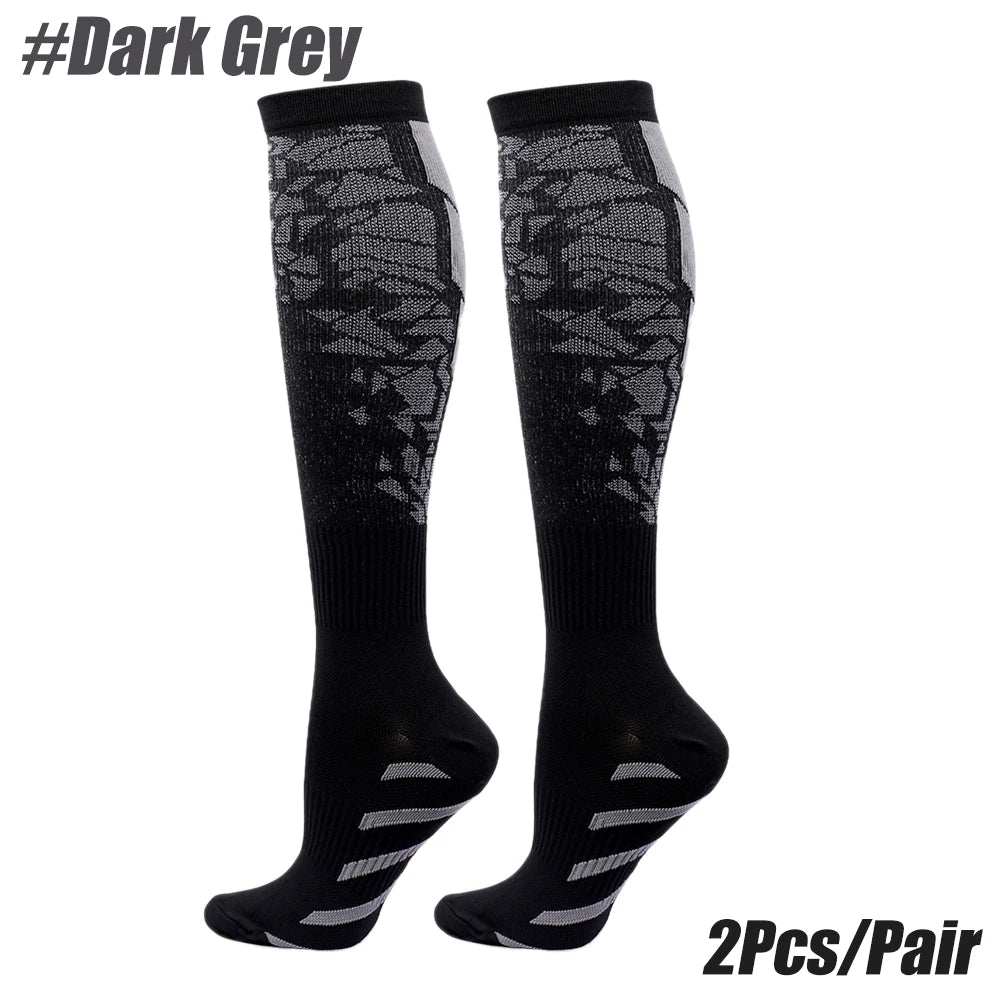 Compression Socks