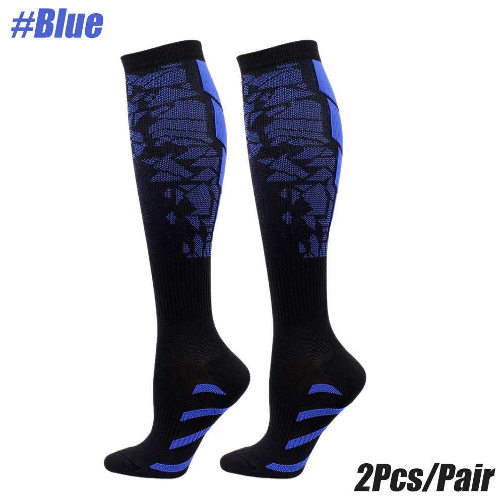 Compression Socks