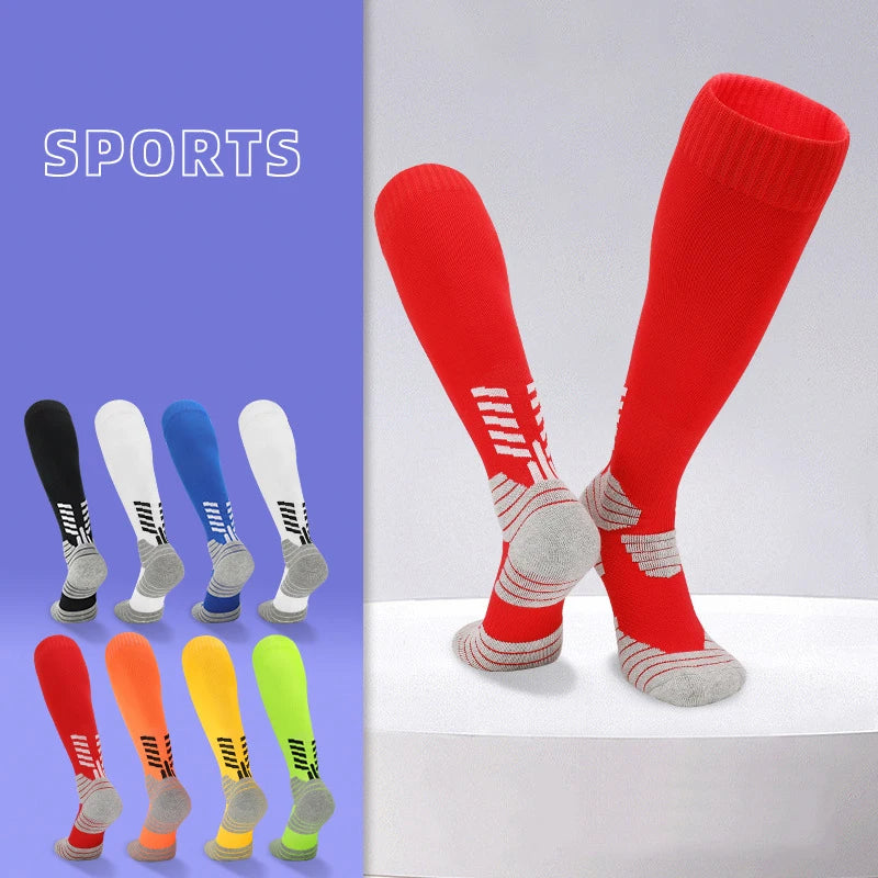 Compression Socks