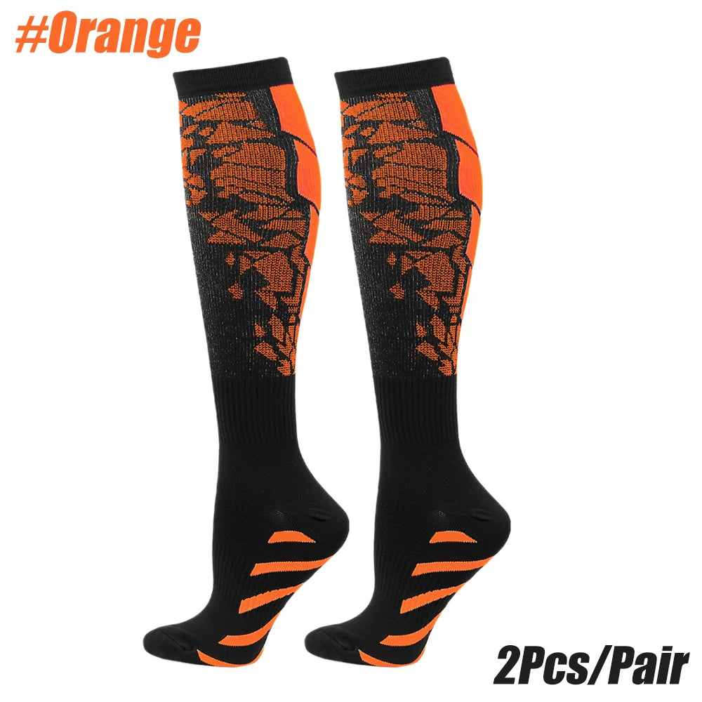 Compression Socks