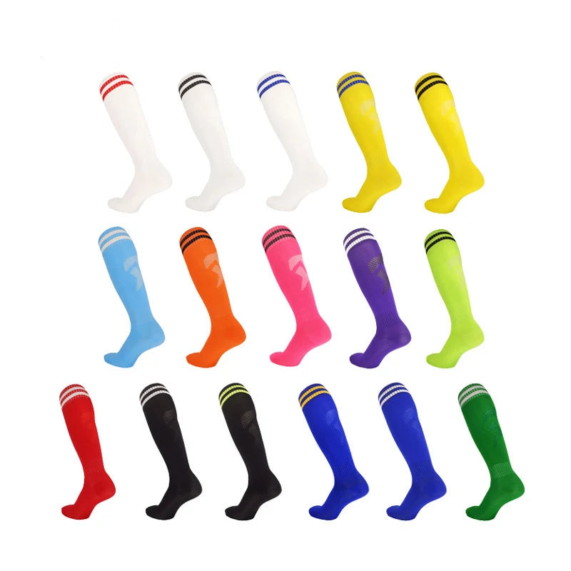 Compression Socks