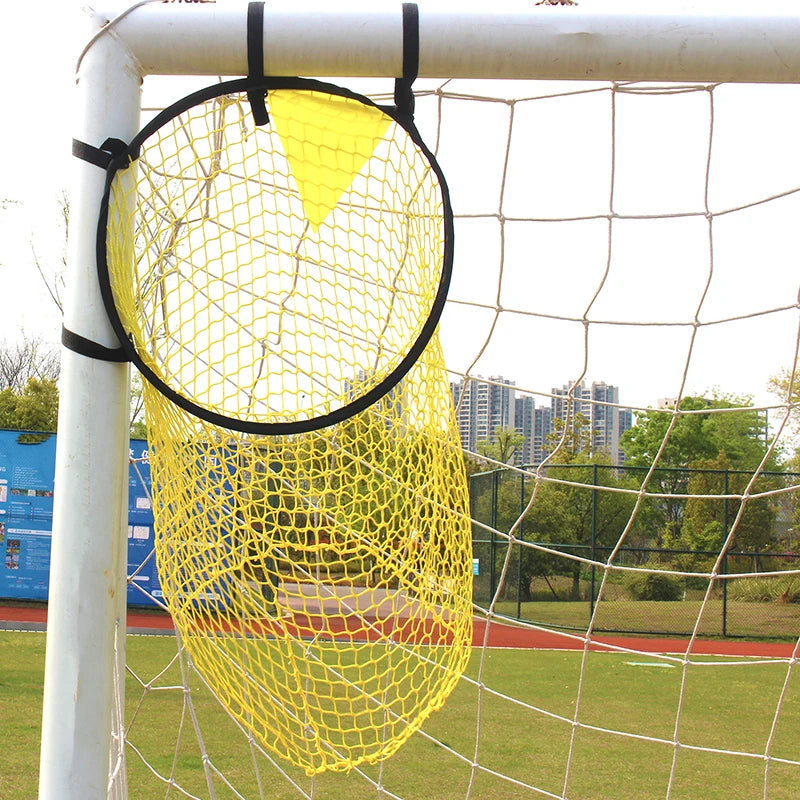 Soccer Target Net