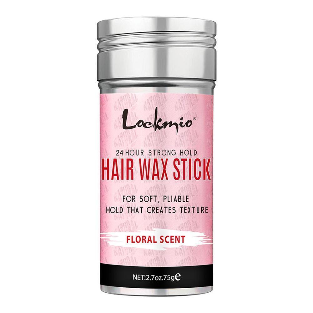 Professional Styling Wax Stick