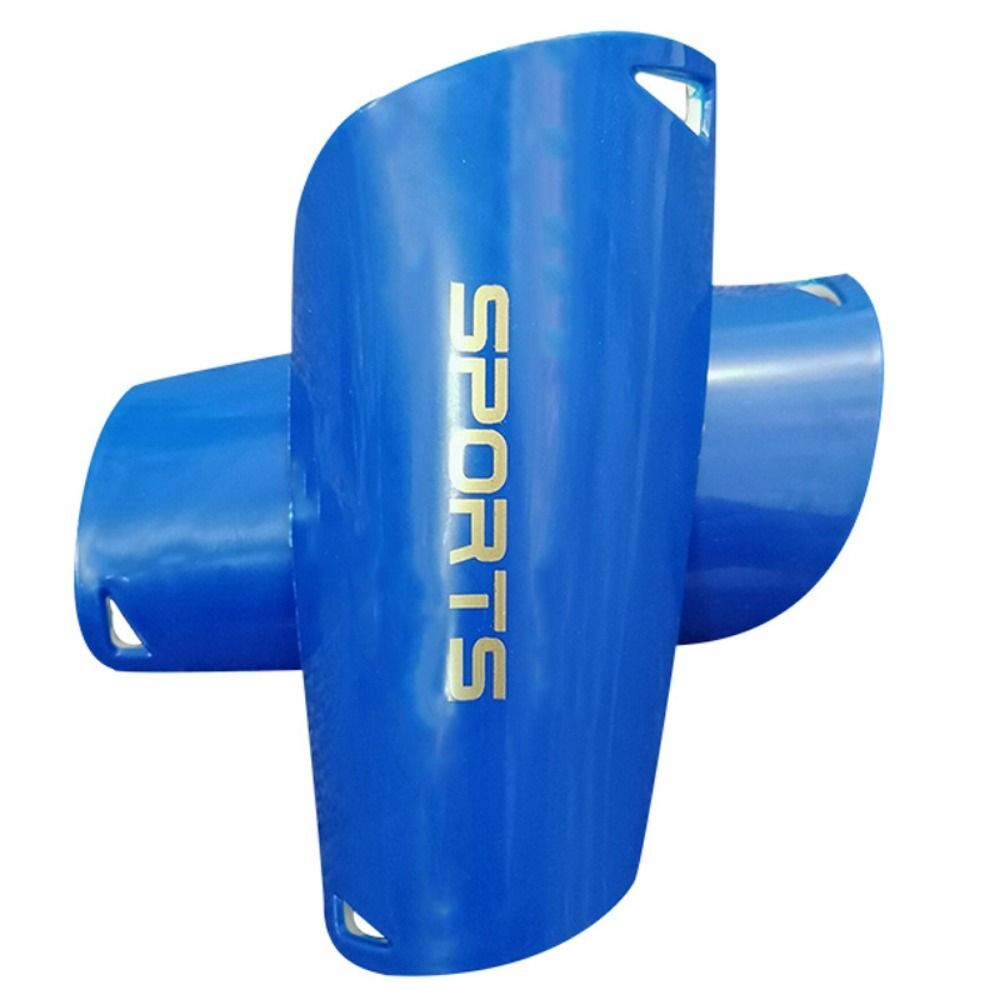 Breathable Shin Pads
