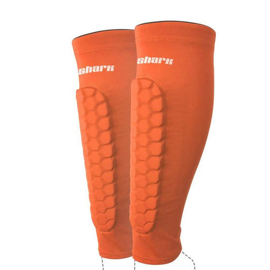 Shin Guards