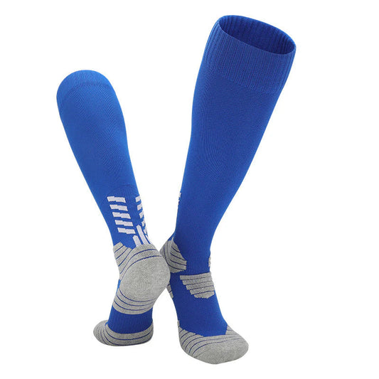 Compression Socks