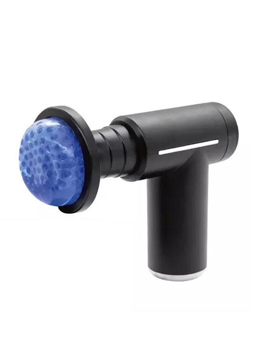 Pro Muscle Massage Gun