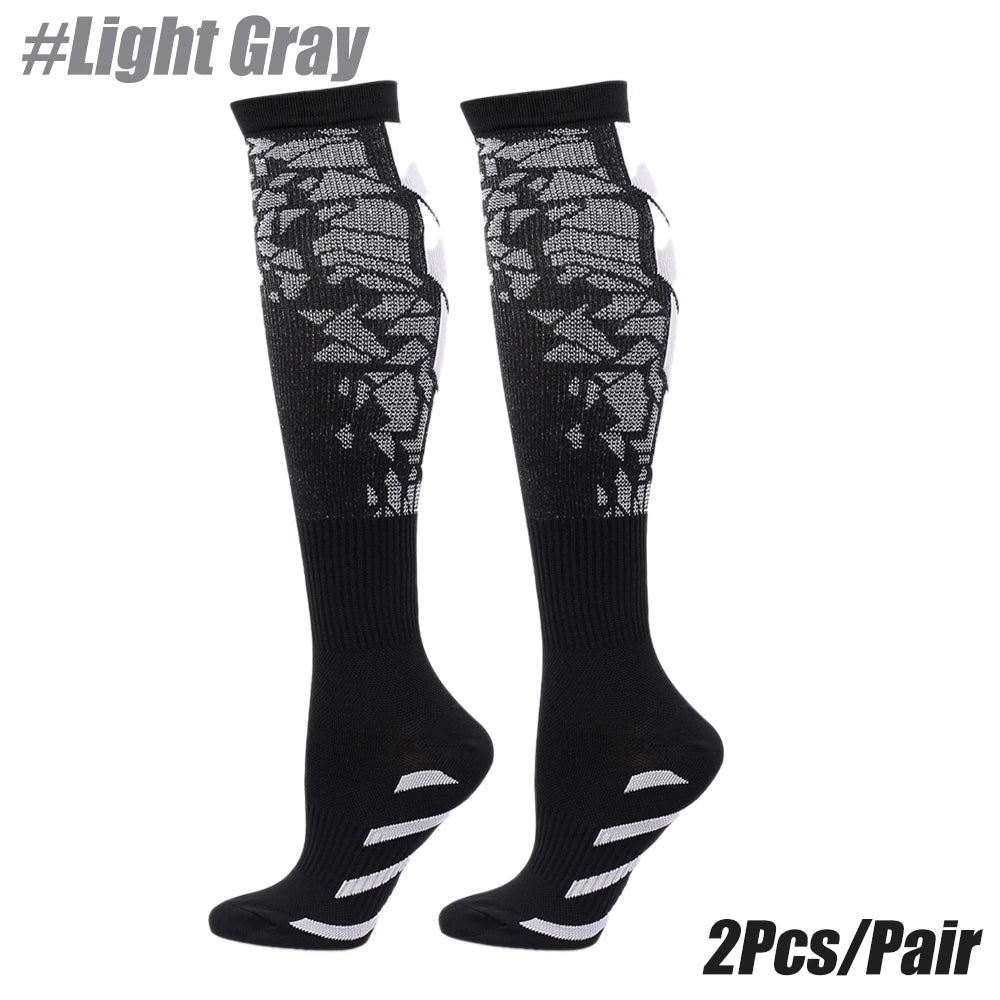 Compression Socks