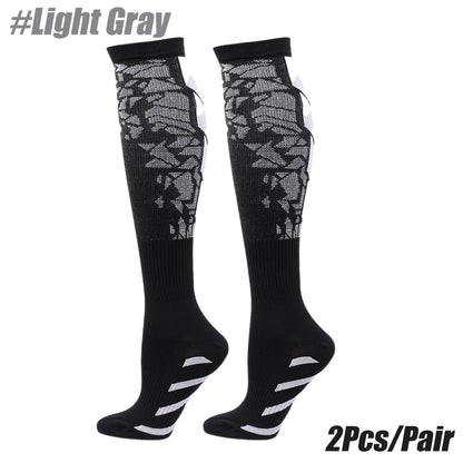 Compression Socks