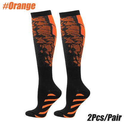 Compression Socks