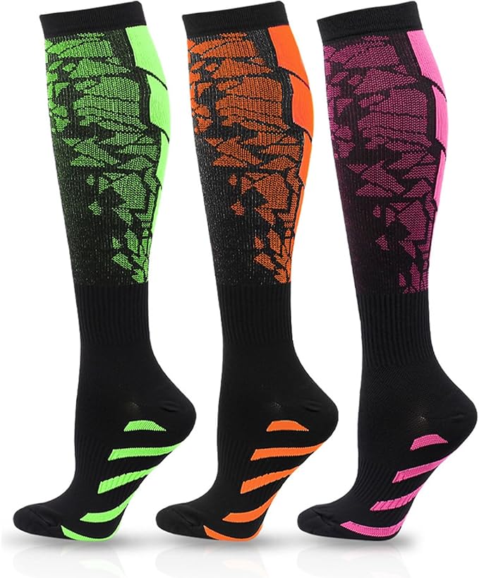 Compression Socks
