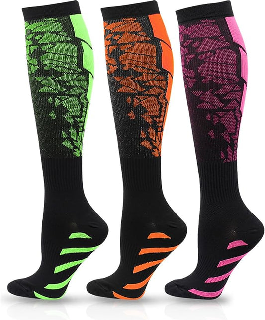 Compression Socks