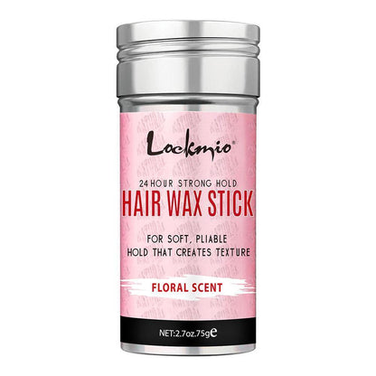 Professional Styling Wax Stick