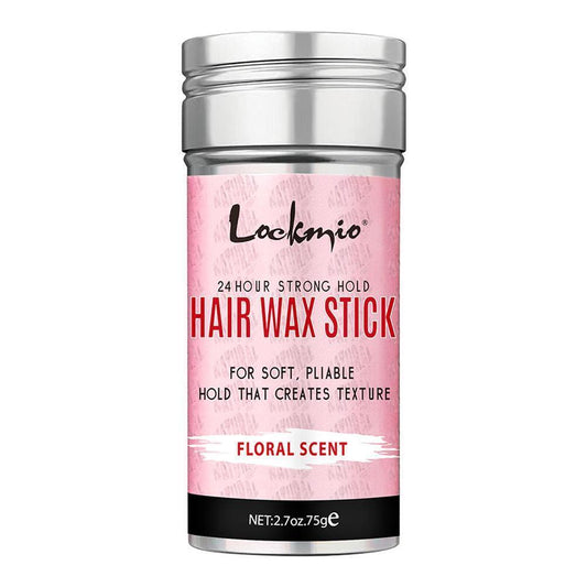 Professional Styling Wax Stick